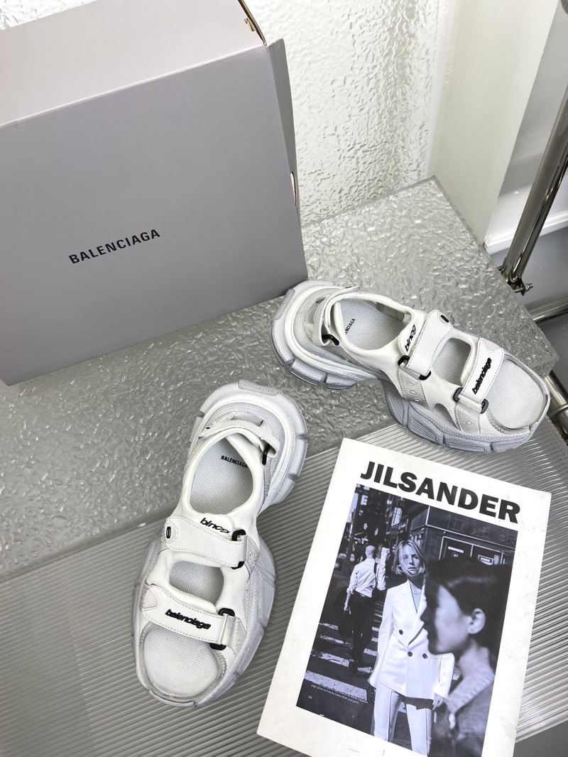 Balenciaga Sandals